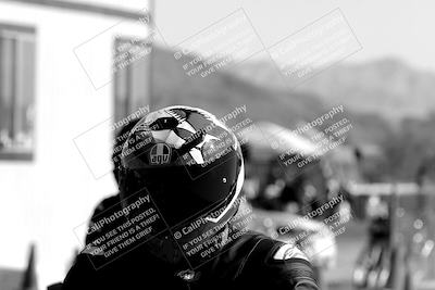 media/Apr-01-2023-2WTD (Sat) [[9aaf6867f7]]/Around the Pits/